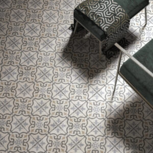 KAMARI BLOW 60x60 KAMARI BLOW 60x60