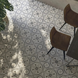 KAMARI PISA 60x60 KAMARI PISA 60x60