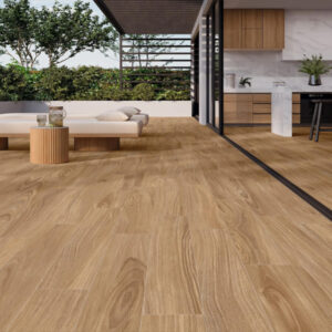 PC KIRN NATUREL 15x90 PC KIRN NATUREL 15x90