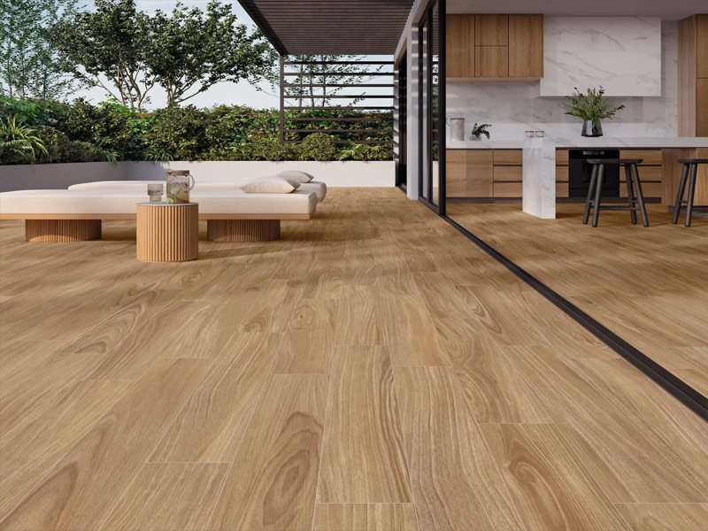 1-kirn-naturel-15-90.jpg