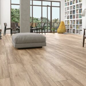 PC LIMEWOOD ROBLE 23x120 PC LIMEWOOD ROBLE 23x120