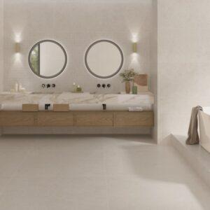 LITHOS WHITE 60x120 LITHOS WHITE 60x120