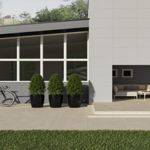 MANLEY PERLA 30x60