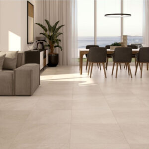PC MARVEL BEIGE 61,8x61,8 PC MARVEL BEIGE 61,8x61,8