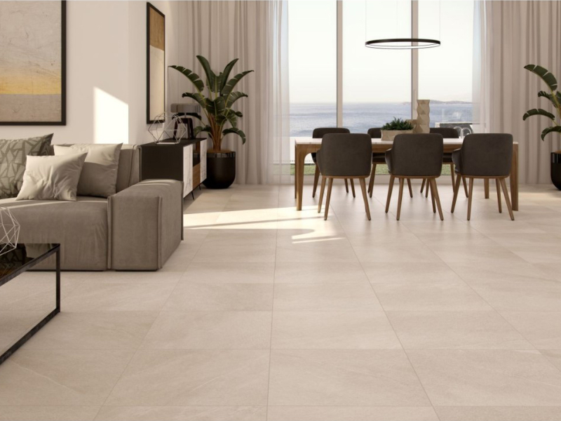 1-marvel-beige-61-8-61-8.jpg