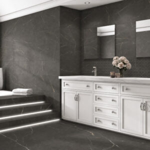 MERAKI ANTHRACITE SAT 60x120