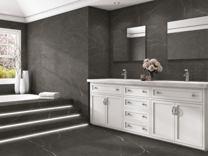 1-meraki-anthracite-sat-60-60.jpg