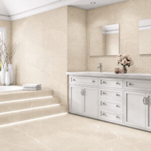 MERAKI CREAM SAT 60x120