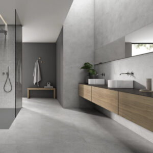 MONTIVER GREY 60x120