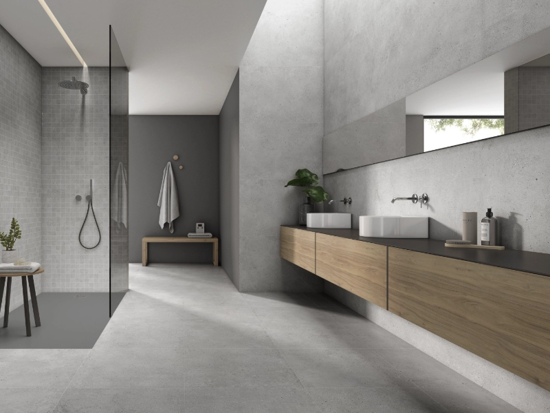 1-montiver-grey-60-120.jpg