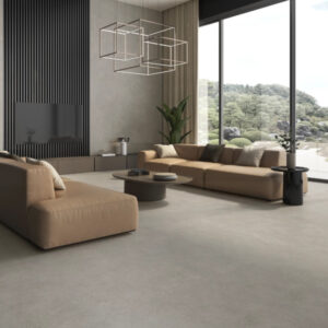 MONTIVER MUD 60x120 MONTIVER MUD 60x120