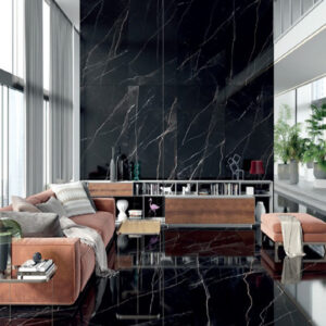 PC MURAD BLACK 60x120 PC MURAD BLACK 60x120