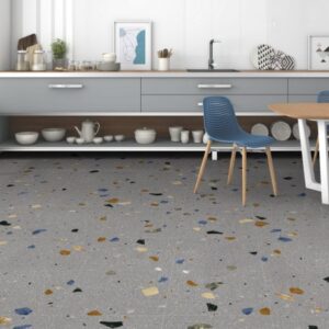 PC NEOTECH GREY 60x60 PC NEOTECH GREY 60x60