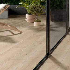 PC NIVALA NATURAL 23x120 PC NIVALA NATURAL 23x120