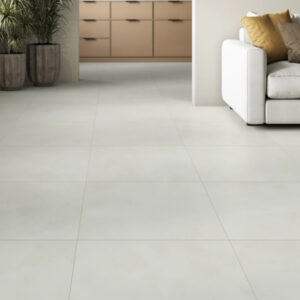 PC OLYMPIA WHITE 59,5x59,5 PC OLYMPIA WHITE 59,5x59,5