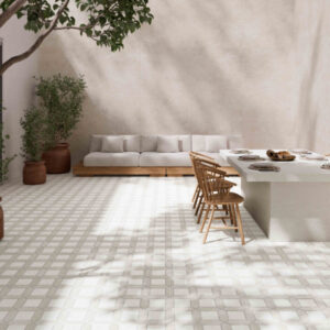OLYMPUS STONE 40x60 OLYMPUS STONE 40x60