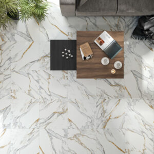 ONEGA GOLD 60x60