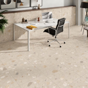 OSIRIS TERRAZO BEIGE 60x60 OSIRIS TERRAZO BEIGE 60x60