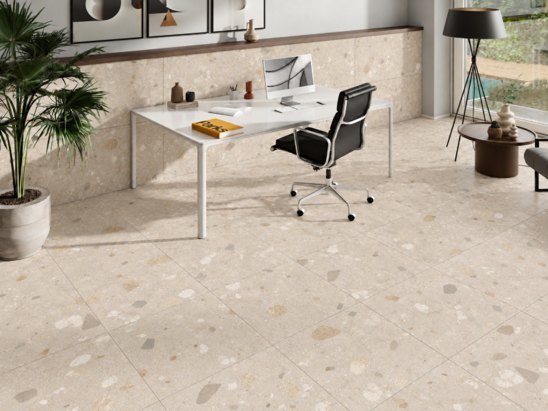 1-osiris-terrazo-beige-60-60.jpg