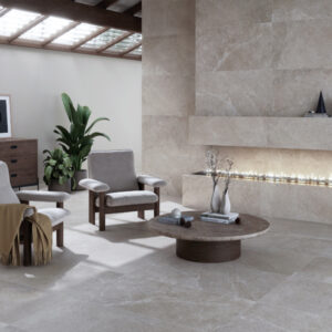 PC PAIVA BONE 60x120 PC PAIVA BONE 60x120
