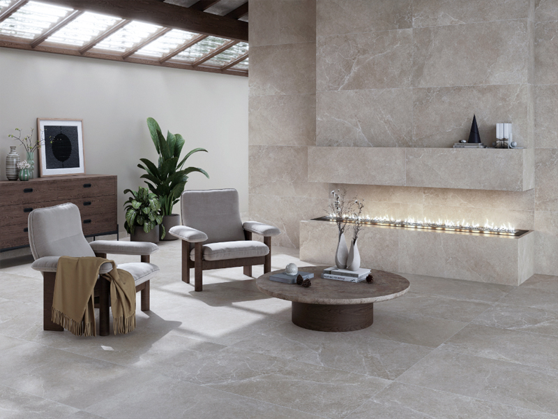 1-paiva-bone-60-120.jpg