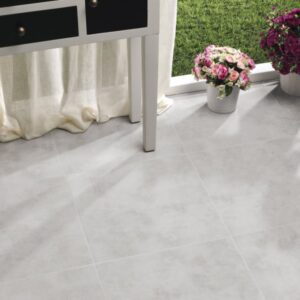 PASCAL GRIS 60x60 PASCAL GRIS 60x60