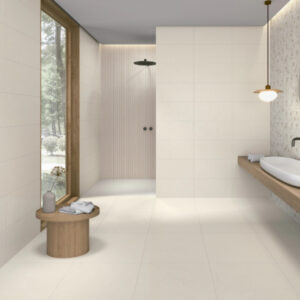 PHASE IVORY MT 60x120