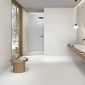 PHASE WHITE MT 60x120