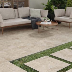 PC PLUS PULSE ANTIQUE 20 MD BEIGE 60x60 PC PLUS PULSE ANTIQUE 20 MD BEIGE 60x60