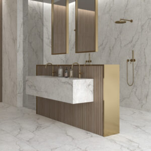 PRECIOUS NATURAL 60x60