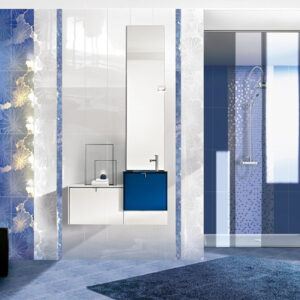 PRESUNTUOSA BLU 25x60 PRESUNTUOSA BLU 25x60