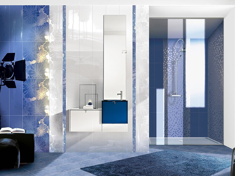 1-presuntuosa-blu-25-60-w.jpg