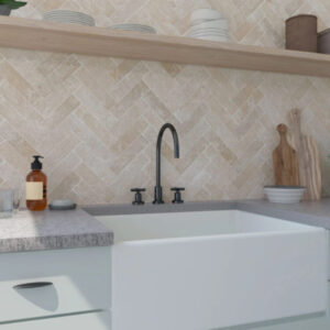 PROVENCE BEIGE 6,2x23,5