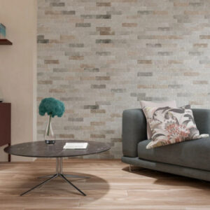 PROVENCE MIX 6,2x23,5 PROVENCE MIX 6,2x23,5