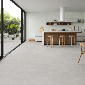 PC PULSE GREY 75x75 PC PULSE GREY 75x75