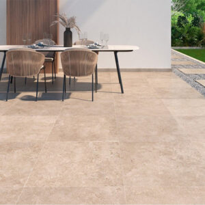 PC RAPOLANO 20 BEIGE 60x120 PC RAPOLANO 20 BEIGE 60x120