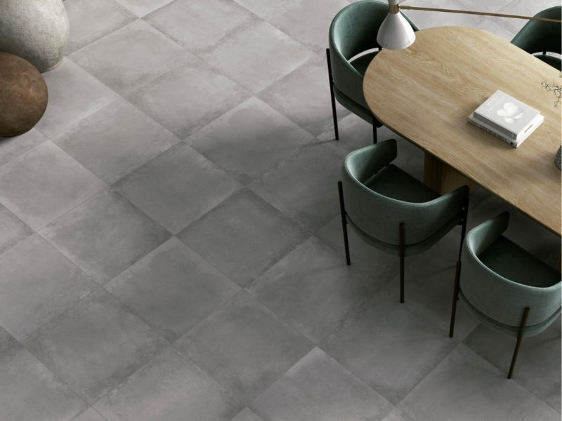 1-redhill-anthracite-60-60.jpg