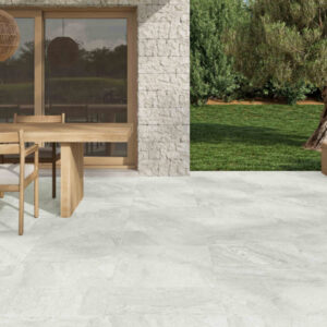 SALOR BLANCO 40x60 SALOR BLANCO 40x60