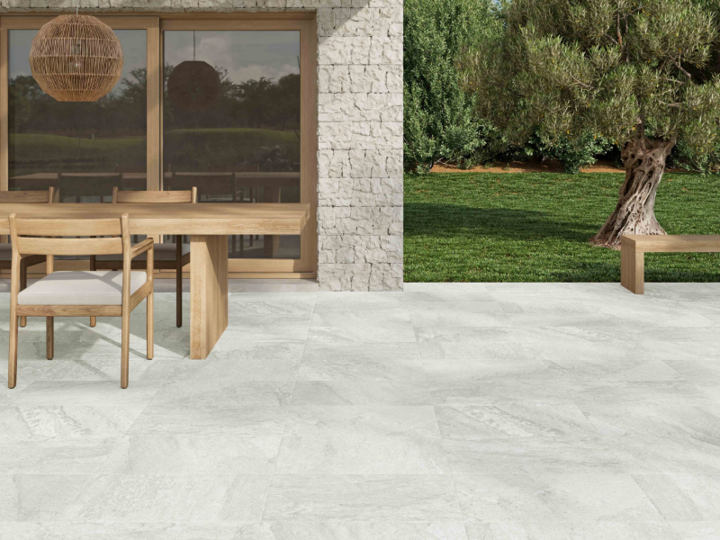 1-salor-blanco-40-60.jpg