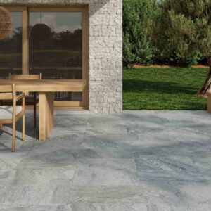 SALOR MUSGO 40x60 SALOR MUSGO 40x60