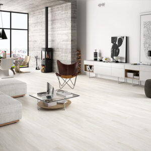 PC SAUCO BLANC 30x150