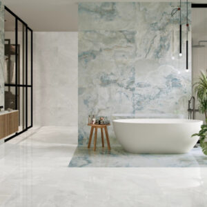 SCARLET BLUE PUL 60x120