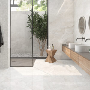 SENA BLANCO MT 60x120