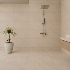 SOUTHRIM SAND 30x60 SOUTHRIM SAND 30x60