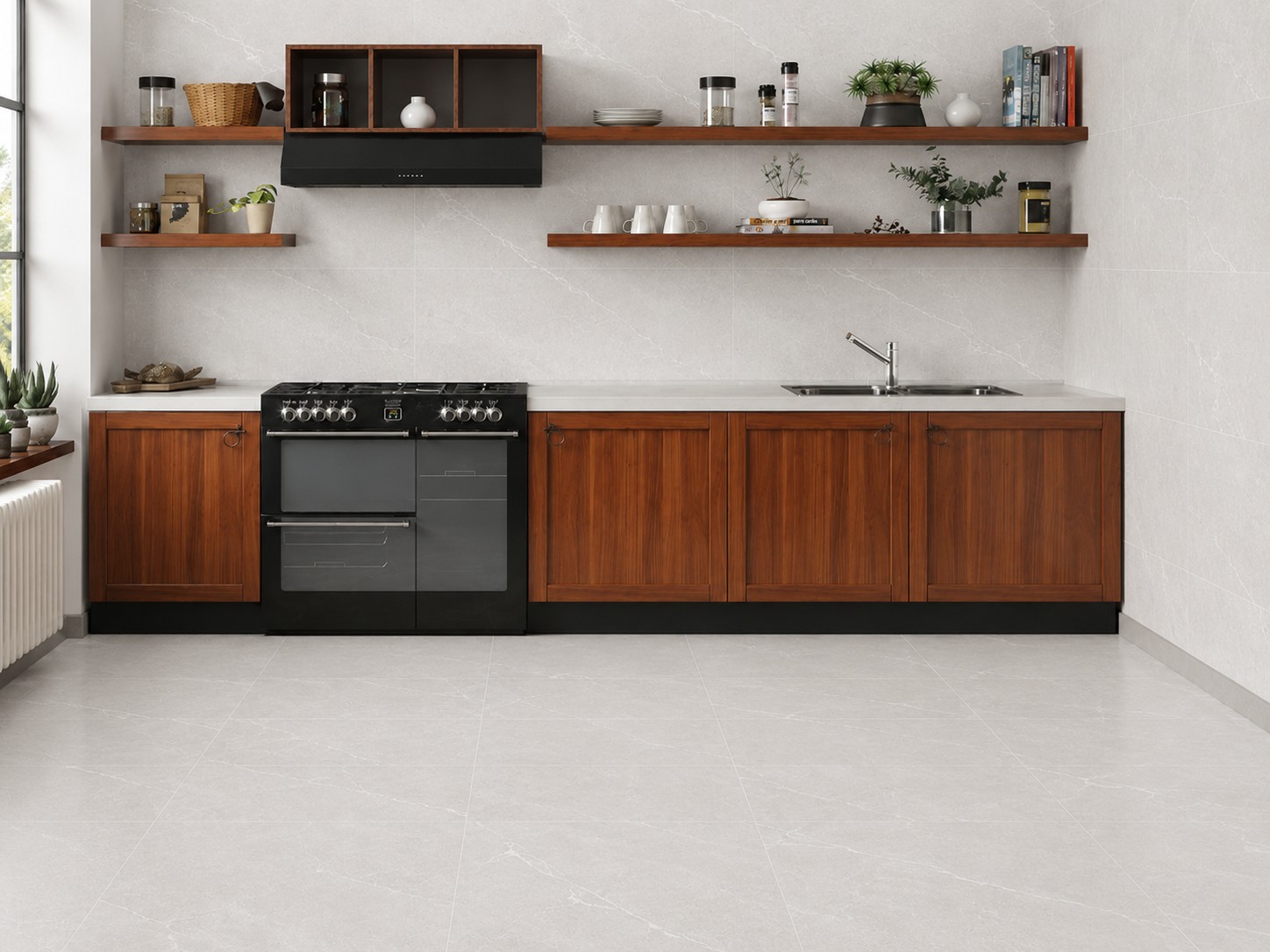 1-stenia-white-60-60.jpg