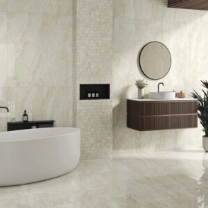 SUBLIME BEIGE MT 60x120