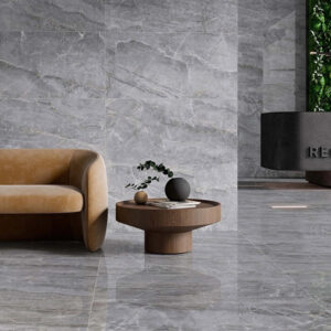 SUBLIME GREY MT 60x120