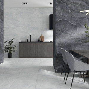 SUBLIME WHITE MT 60x120