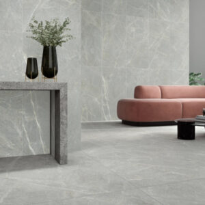 SYRAH LIGHT MT 60x120 SYRAH LIGHT MT 60x120