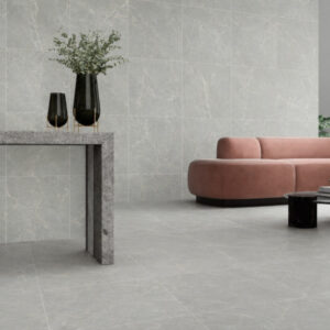 SYRAH LIGHT MT 60x60 SYRAH LIGHT MT 60x60